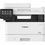 БФП Canon i-SENSYS MF455dw + Wi-Fi (5161C020) - фото 1