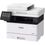 БФП Canon i-SENSYS MF455dw + Wi-Fi (5161C020) - фото 2