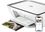 БФП HP DJ Ink Advantage 2876 + Wi-Fi (6W7E6C) - фото 3