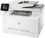БФП HP Color LJ Pro M282nw + Wi-Fi (7KW72A) - фото 2