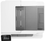 БФП HP Color LJ Pro M282nw + Wi-Fi (7KW72A) - фото 4