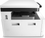БФП HP LaserJet Pro M442dn (8AF71A) - фото 2