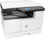 БФП HP LaserJet Pro M442dn (8AF71A) - фото 4