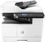 БФП HP LaserJet Pro M443nda (8AF72A) - фото 1