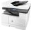 БФП HP LaserJet Pro M443nda (8AF72A) - фото 4
