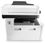 БФП HP LaserJet Pro M443nda (8AF72A) - фото 2