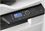 БФП HP LaserJet Pro M443nda (8AF72A) - фото 3