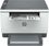 БФП HP LaserJet M234dw (6GW99F) Europe - фото 1