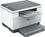 БФП HP LaserJet M234dw (6GW99F) Europe - фото 2