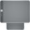 БФП HP LaserJet M234dw (6GW99F) Europe - фото 3