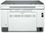 БФП HP LaserJet M234dw (6GW99F) Europe - фото 4