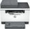БФП HP LJ M236sdn (9YG08A) - фото 1