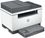 БФП HP LJ M236sdn (9YG08A) - фото 2