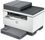 БФП HP LJ M236sdn (9YG08A) - фото 3