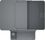 БФП HP LJ M236sdn (9YG08A) - фото 4