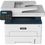 МФУ Xerox B225V/DNI (B225V_DNI) - фото 1