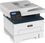 МФУ Xerox B225V/DNI (B225V_DNI) - фото 2