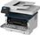 МФУ Xerox B225V/DNI (B225V_DNI) - фото 3