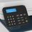 МФУ Xerox B225V/DNI (B225V_DNI) - фото 4