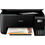 БФП Epson ECOTANK L3210 (C11CJ68401) - фото 3