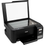 БФП Epson ECOTANK L3210 (C11CJ68401) - фото 4