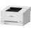 Принтер Canon i-SENSYS LBP647Cdw (6929C001) Europe - фото 2