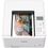 Принтер Canon i-SENSYS LBP647Cdw (6929C001) Europe - фото 3