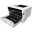 Принтер Canon i-SENSYS LBP647Cdw (6929C001) Europe - фото 4