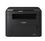 МФУ Canon i-SENSYS MF272dw + Wi-Fi (5621C013) - фото 2