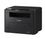 МФУ Canon i-SENSYS MF272dw + Wi-Fi (5621C013) - фото 3