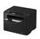 МФУ Canon i-SENSYS MF272dw + Wi-Fi (5621C013) - фото 4
