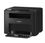 МФУ Canon i-SENSYS MF272dw + Wi-Fi (5621C013) - фото 5