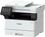 МФУ Canon i-SENSYS MF463DW (5951C008) - фото 2