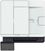 МФУ Canon i-SENSYS MF463DW (5951C008) - фото 4
