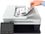 МФУ Canon i-SENSYS MF463DW (5951C008) - фото 5