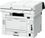 БФП Canon i-SENSYS MF461DW + Wi-Fi (5951C020) - фото 4