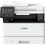 БФП Canon i-SENSYS MF461DW + Wi-Fi (5951C020) - фото 1