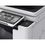 МФУ Canon imageRUNNER ADVANCE DX 4925i (5972C005BA) - фото 2