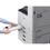 МФУ Canon imageRUNNER ADVANCE DX 4925i (5972C005BA) - фото 3
