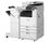 МФУ Canon imageRUNNER ADVANCE DX 4925i (5972C005BA) - фото 4