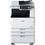 МФУ Canon imageRUNNER ADVANCE DX 4925i (5972C005BA) - фото 1