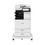 БФП Canon imageFORCE C611 SERIES MFP (6989C004AA) - фото 2