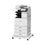 БФП Canon imageFORCE C611 SERIES MFP (6989C004AA) - фото 3