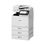 БФП Canon imageFORCE C611 SERIES MFP (6989C004AA) - фото 4