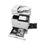 БФП Canon imageFORCE C611 SERIES MFP (6989C004AA) - фото 5