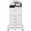 БФП Canon imageFORCE C611 SERIES MFP (6989C004AA) - фото 1