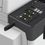 МФУ Canon imageRUNNER 2425i II MFP (7078C002AA) - фото 4