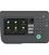 МФУ Canon imageRUNNER 2425i II MFP (7078C002AA) - фото 5