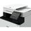 МФУ Canon IMAGEFORCE C1333 (7185C002AA) - фото 3