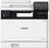 МФУ Canon IMAGEFORCE C1333 (7185C002AA) - фото 1